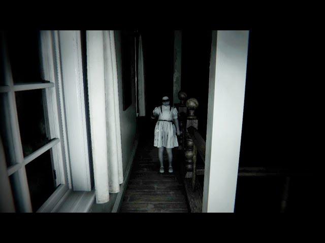 Doll House