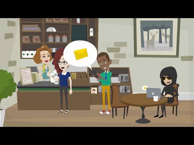 Protect Your Money from Wire Fraud Schemes When Buying a Home