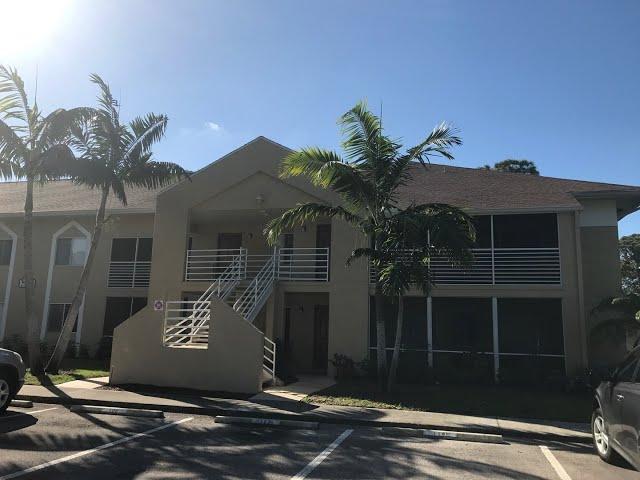 Condo for Rent in Estero 2BR/2BA by Estero Property Management Company