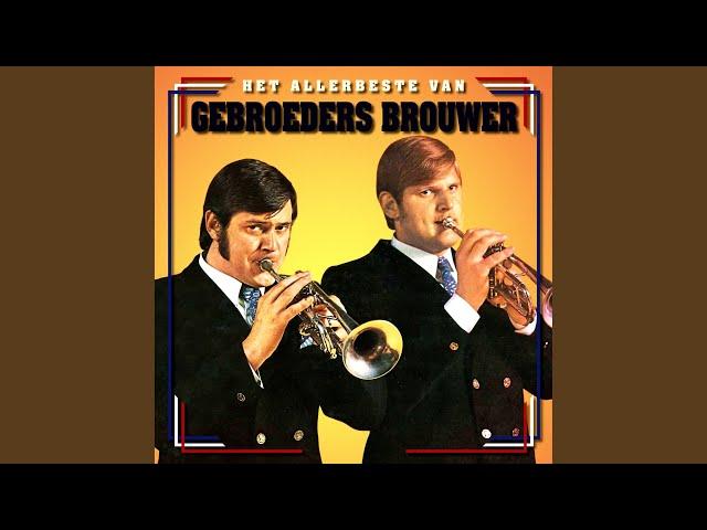 Glenn Miller Story: Moonlight Serenade / Little Brown Jug / Pensylvania 65000 / In the Mood /...
