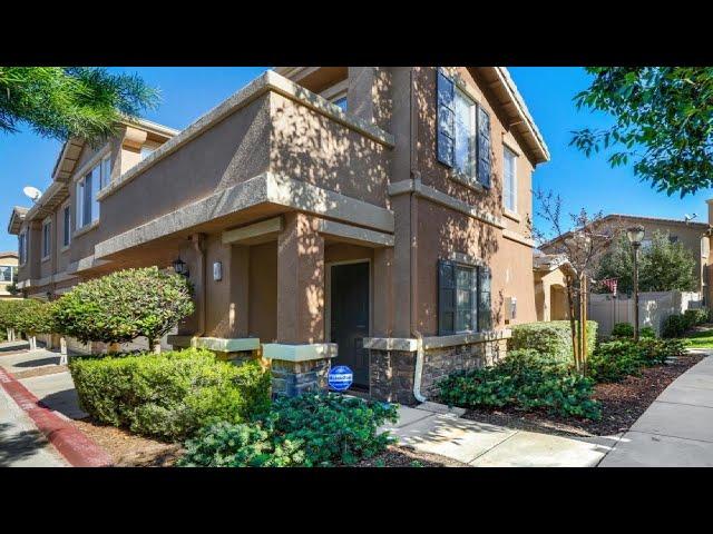 33519 Winston Way, Temecula, CA Presented by Troy Sage.