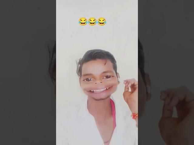 #ekmotahathighumechala #lifeisbutadream 
