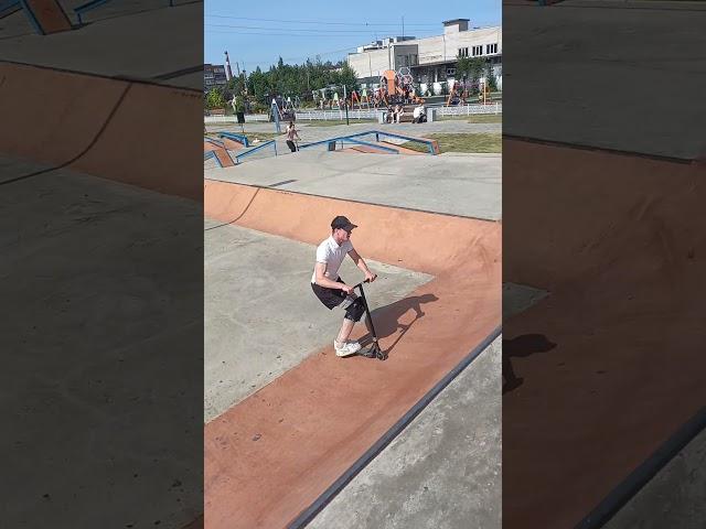 #automobile#skating#pravokator#skateboarding