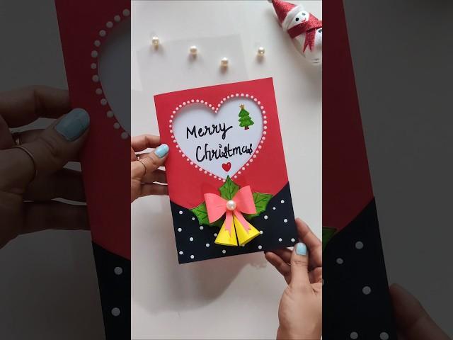 Make Your Own Christmas Cards - DIY Christmas Card Ideas