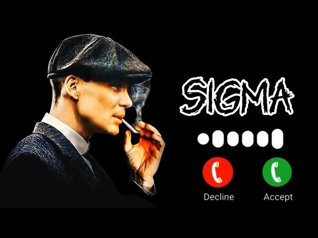 viral sigma rule ringtone 2024 new Attitude ringtone english ringtone bad boy ringtone #viral