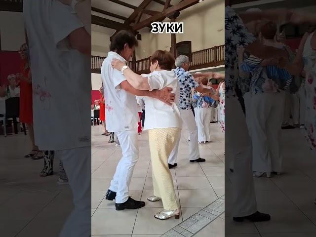 ТАНЦПОЛ АССОЦИАЦИИ АФН.