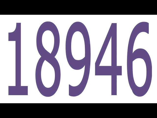 18946