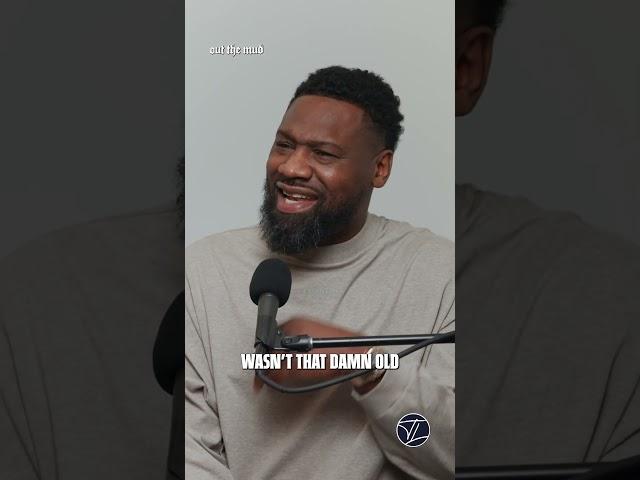 Kevin Durant had Tony Allen tripping for a second 