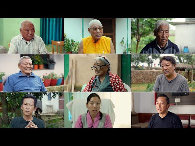 The story of Tibetan settlement: Mainpat Phendeling’s past and future prospects