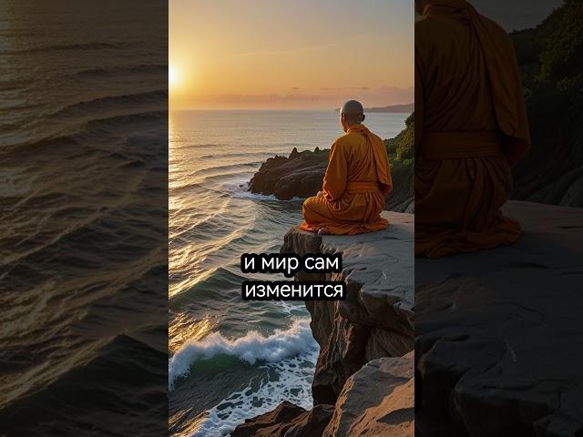 Цитаты. Буддизм. Философия.