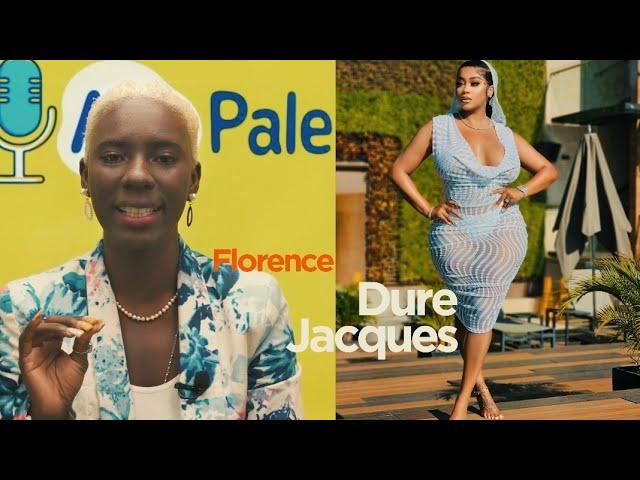 Florence El Luche Vo $10 Milyon Daprè Worth Tracker  / Ann Pale ep 1