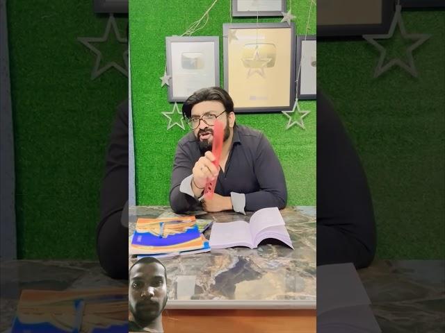 https://youtube.com/shorts/YAvzANHOVHU?si=_VQmzpZCOgGEVR5U
