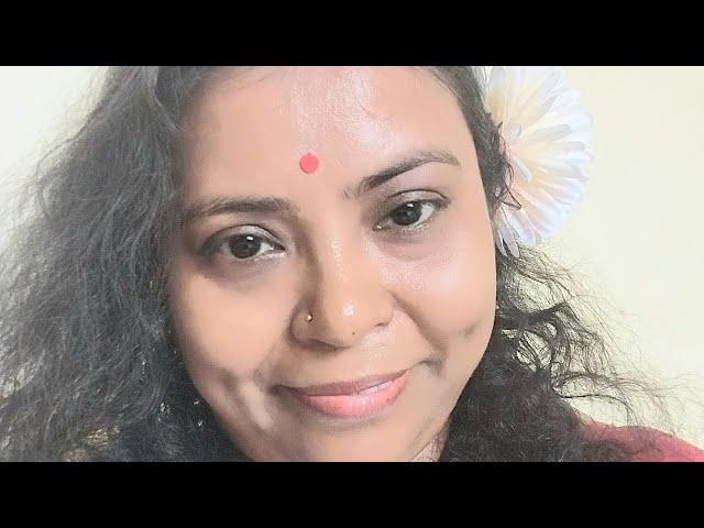 Naba Ananda jago || Rabindra sangit || Joyee Sutapa Das