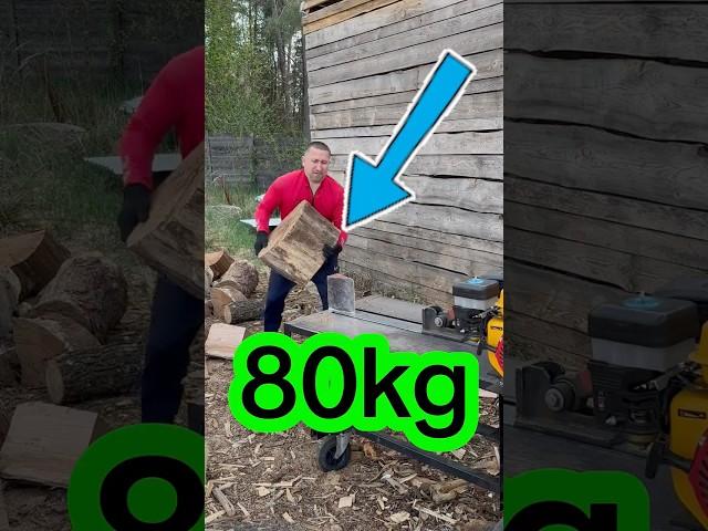 #дрова #woodcutting #wood #woodworking #automobile #woodwork #danger #bois #firewood #kayu #holz