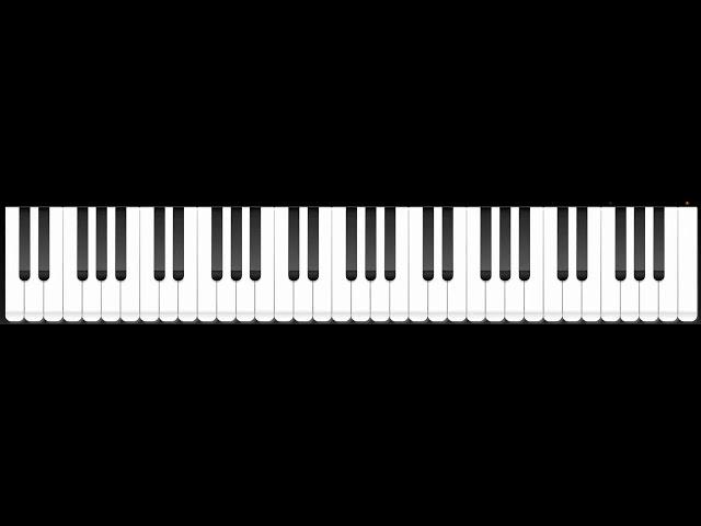 51MP.39 - adını ne koysam bilemedim