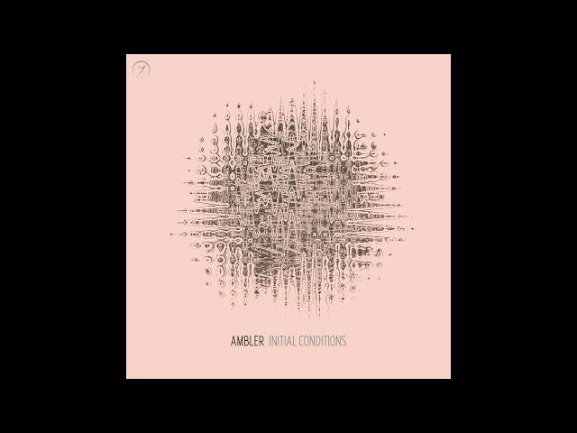 Ambler - Magnolia