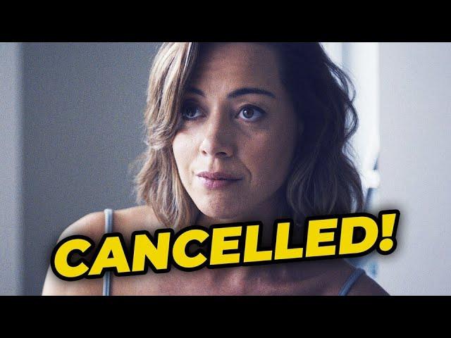 10 Movies That Just Got Cancelled