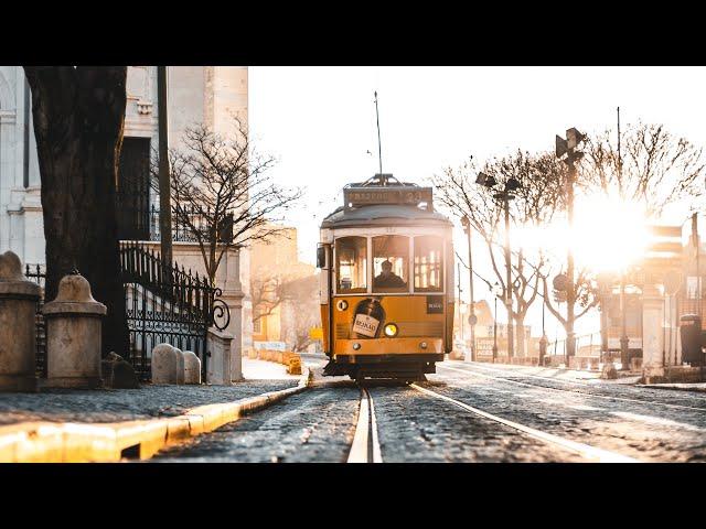 This is #Lisbon #lisboa #lissabon #lisbonne #portugal #drone #holidays #vacation #destinationwedding
