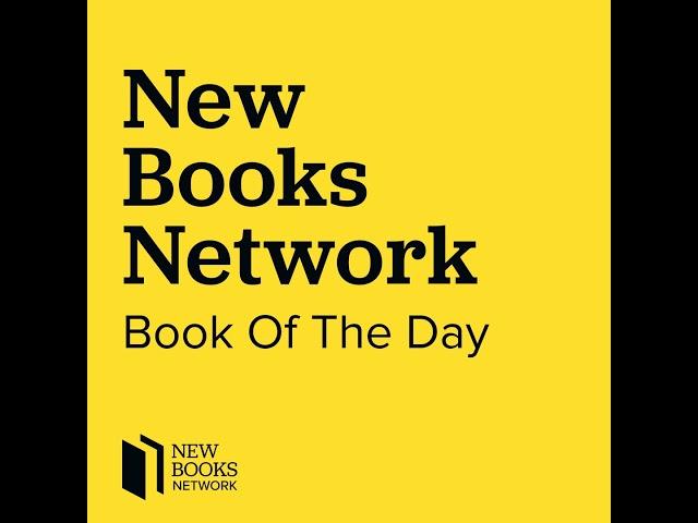 Siniša Malešević, "Why Humans Fight: The Social Dynamics of Close-Range Violence" (Cambridge UP, ...