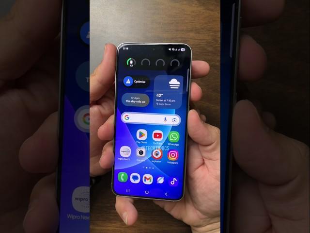 Samsungvs iPhone #shorts