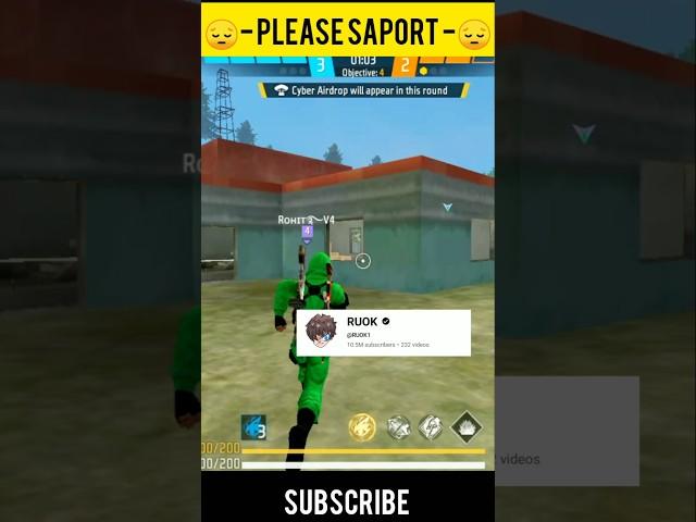 Rohit gaming Handcam 2FingerFast#4flaggamer〽️ Glowall Custom ️ Hud#zerox #viral #shorts #ff