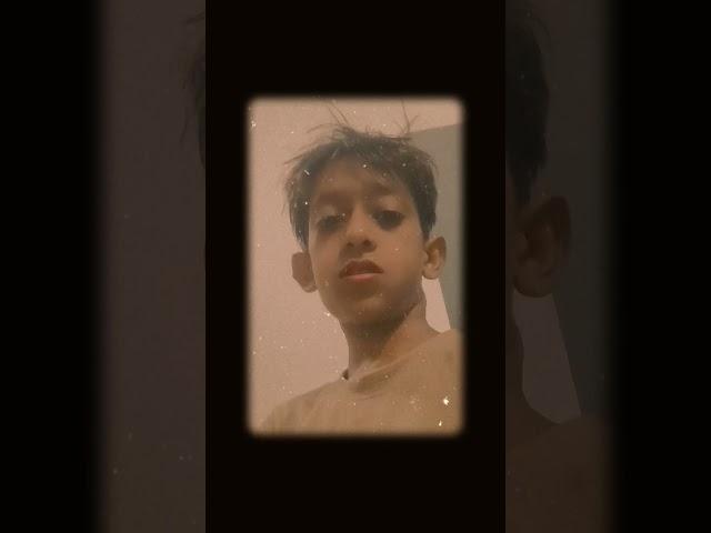 Adnan Ansari