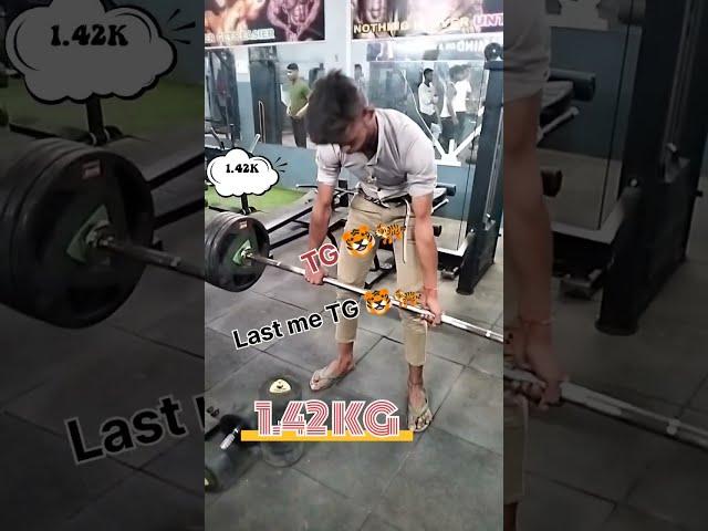 Gym TG ka Hath fracture..|| bhai ##shorts #short #shortvideo #youtubeshorts #youtube #youtuber