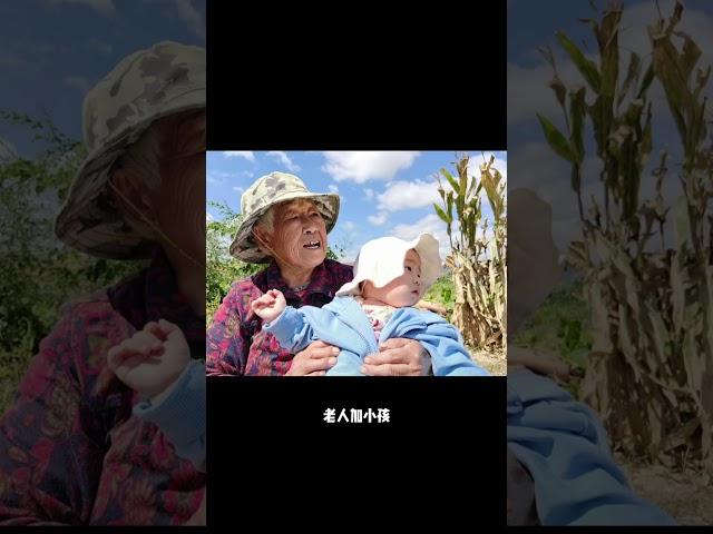 评论区照片点评！#人像 #摄影 #约拍 #照片点评