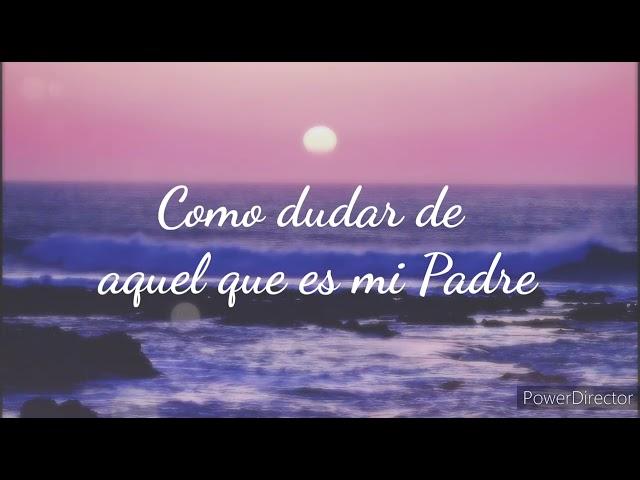 Sublime- Mariana Coronel |Christian Karaoke| @MarianaCoronel316