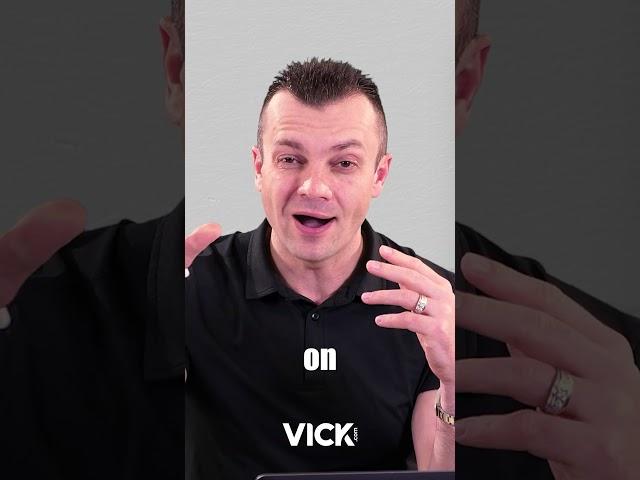 Scale Your Affiliate Marketing Business With YouTube's Algorithm