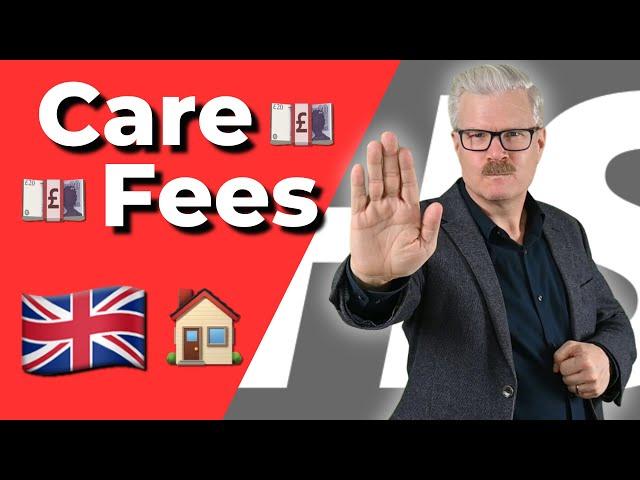 How To Protect Your Home From Care Fees In 2024