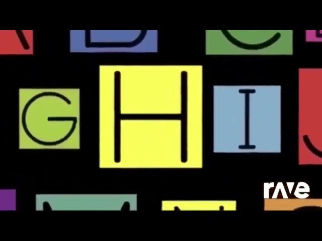 Ravedj Ravedj Song