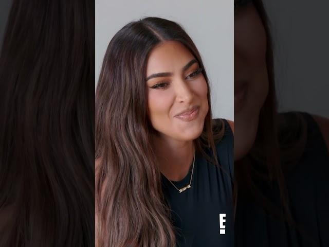 #KourtneyKardashian finds out that #KendallJenner has been returning her birthday gifts #kuwtk