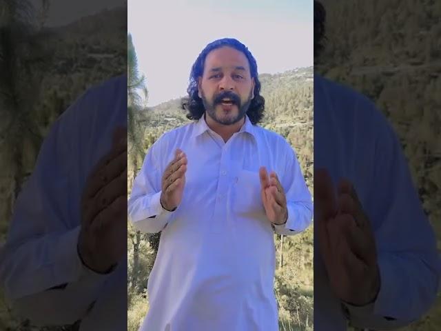 Sajjad Ali hazara new video is video m btye GA is chennel subscribe kro