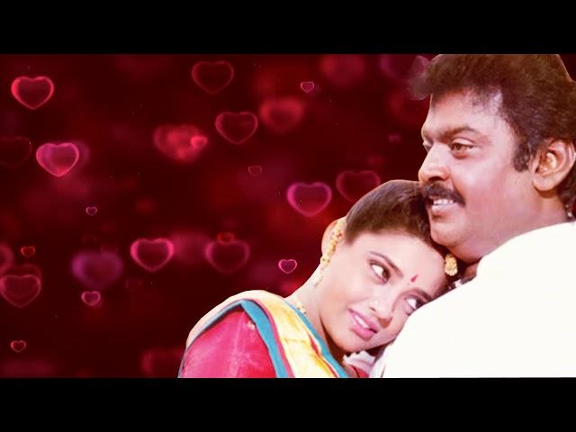 Periya Marudhu Tamil Exclusive Movie Song Aasanukku Vandhanam || PHOENIX MUSIC