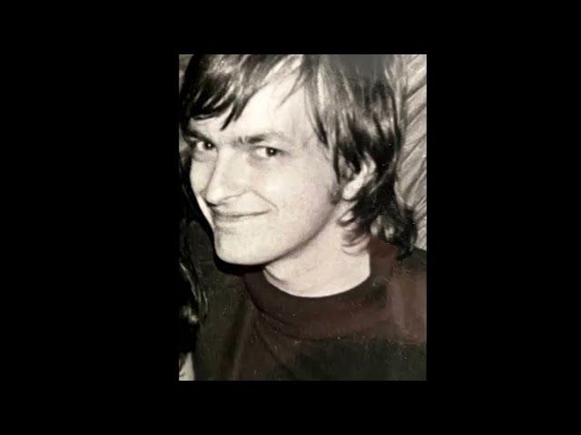 Official promo video for Dave Marsh's new anthology KICK OUT THE JAMS...35 YEARS OF MUSIC WRITING