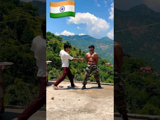 Belt hit body strongest man Powerfull hard  #shorts #strong #giantthedheeraj #ytshorts