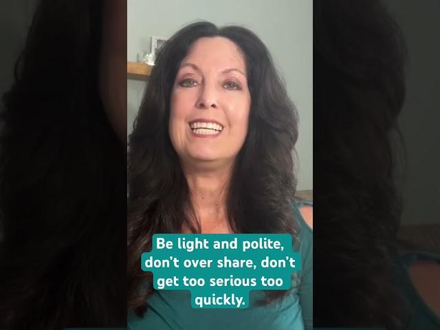 How to Make Friends in Codependency Recovery