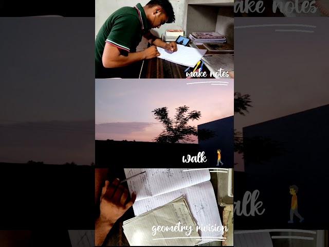 ssc aspirant#shorts#akperusal#ssc
