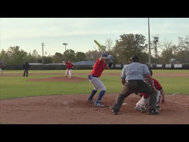 FHSAA baseball changes sparks local backlash