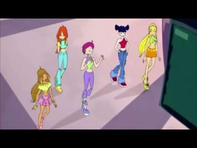 winx club out of context (basically a fever dream)