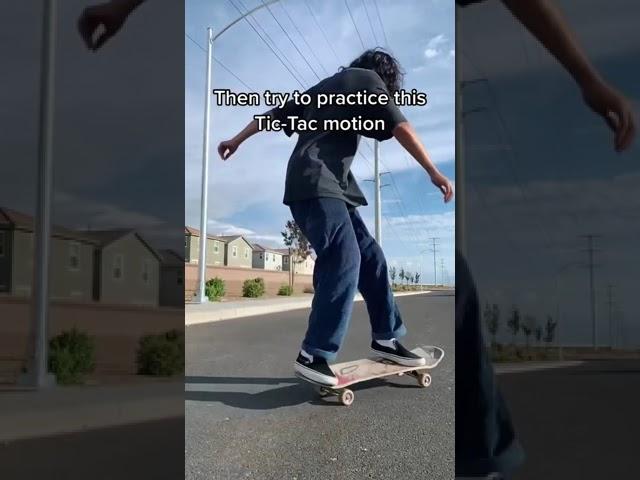 How To START Skateboarding For Beginner Skaters!