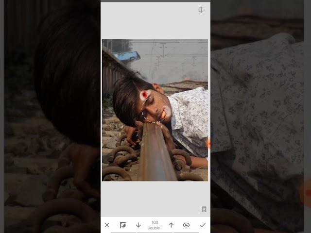 shubham editor very mood off #photo_editing #dslr_photo_editing #2023 trendig song