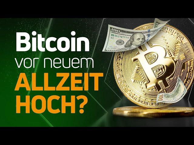 Bitcoin Staking: Revolution durch Babylon?