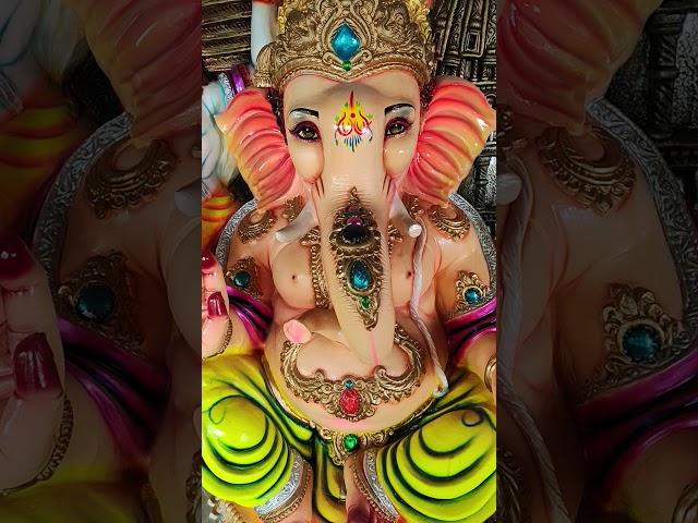 #comingsoon #ganeshastauts #ganeshchaturthifullscreen #ganeshsttus#ganesh #ganpati#bappamorya #bappa