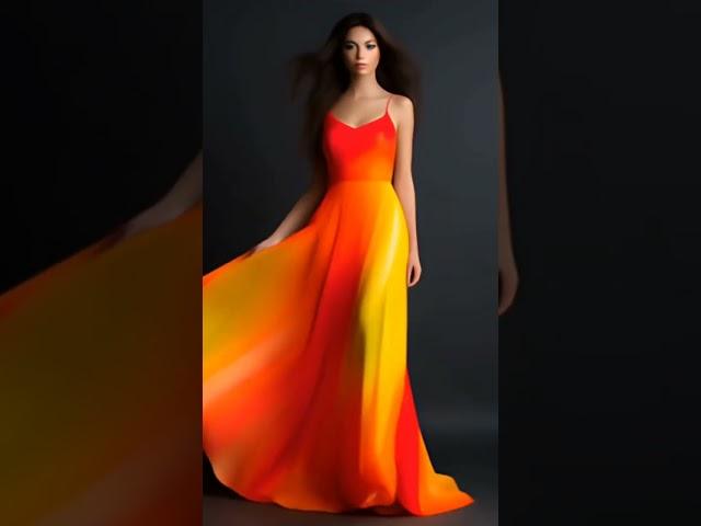 мода 2025 #какшить #fashion #какшить #учусьшить #показмод #модныепоказы #курсышитья #dress
