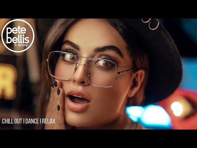 Housenick - Your Chance