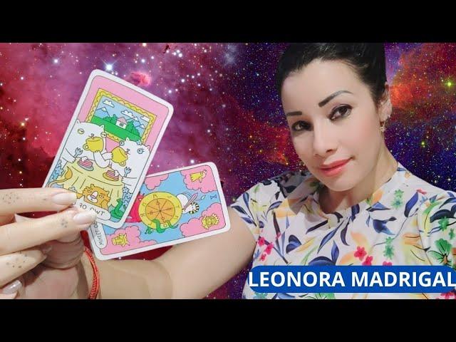 ESCORPIO EN CUESTIÓN DE HORAS RECIBIRÁS UNA SORPRESA QUE TE DEJA ! PERPLEJO/A!,SE ENAMORÓ DE TÍ
