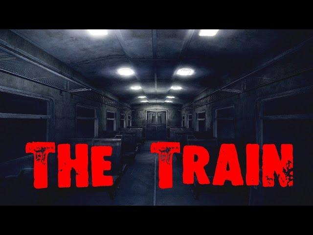 The Train