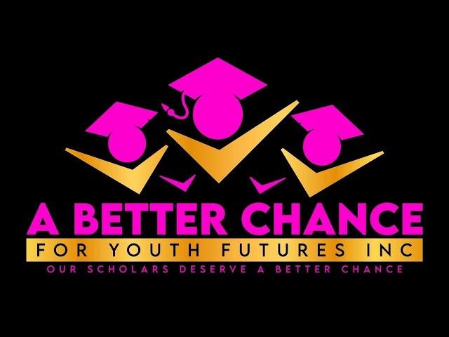 A Better Chance for Youth Futures Inc. Kicking Off 2022 - 2023!